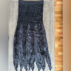 Venus swimsuit cover up